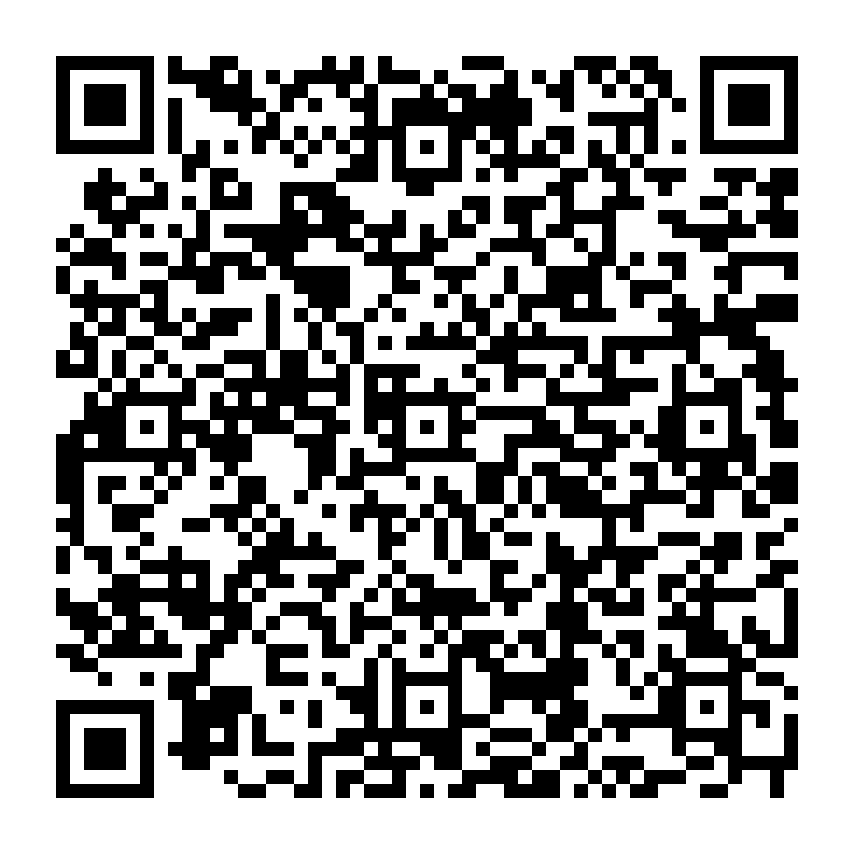 QR Kodu