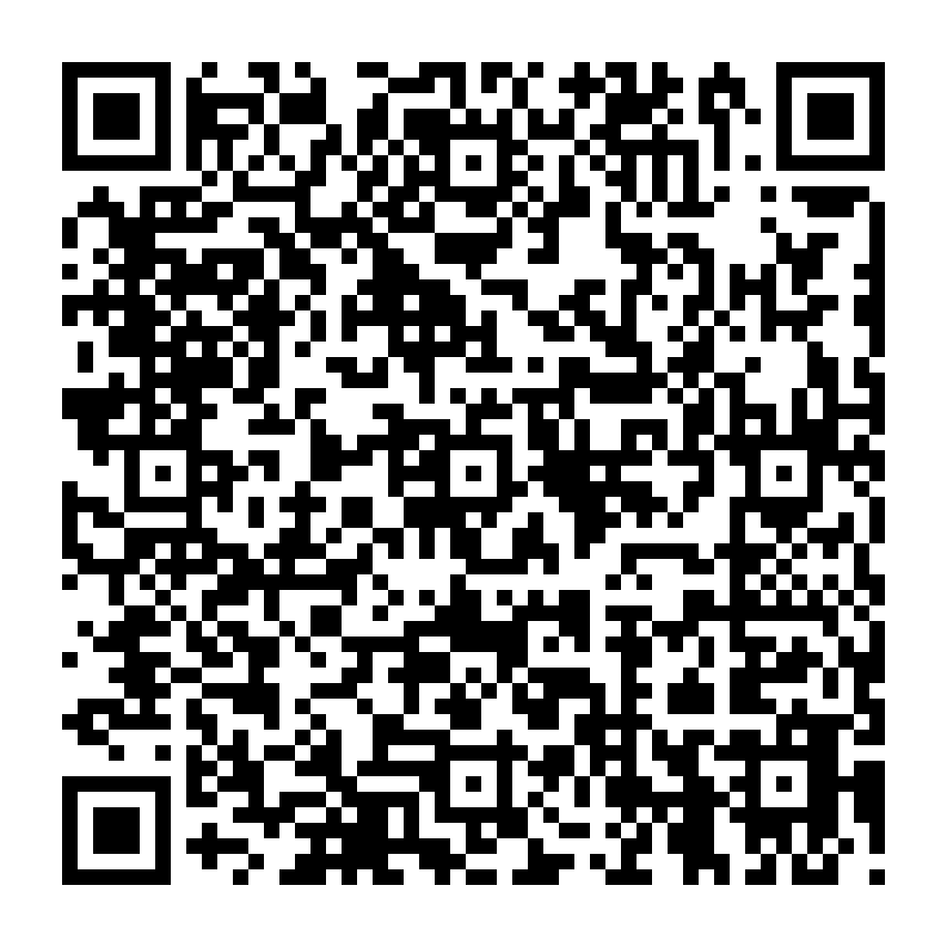 QR Kodu