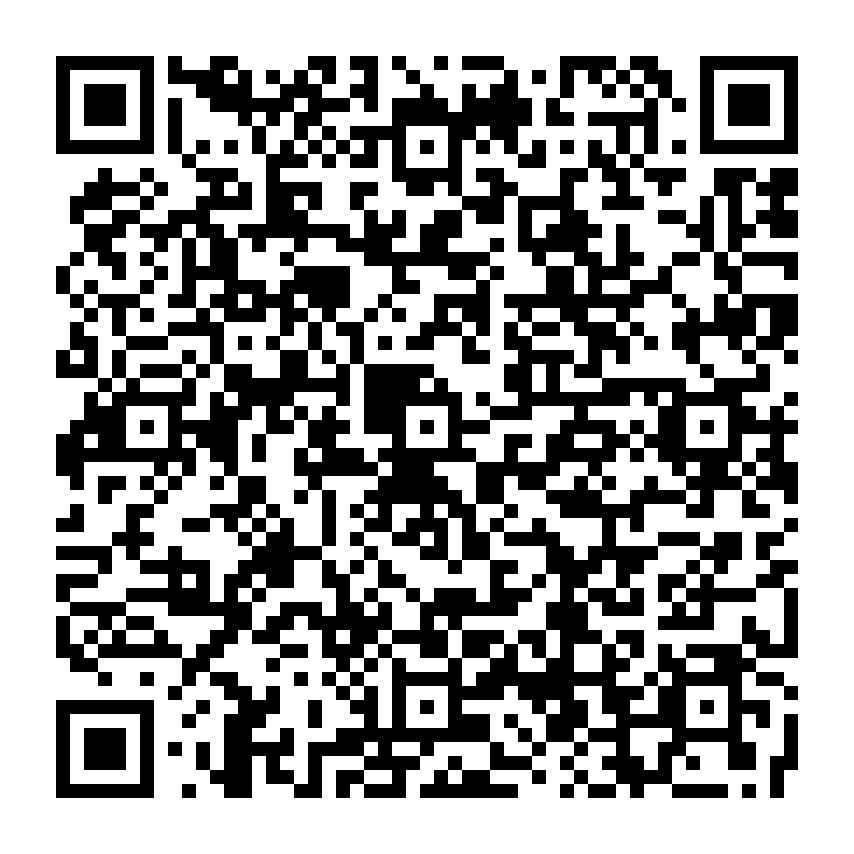 QR Kodu