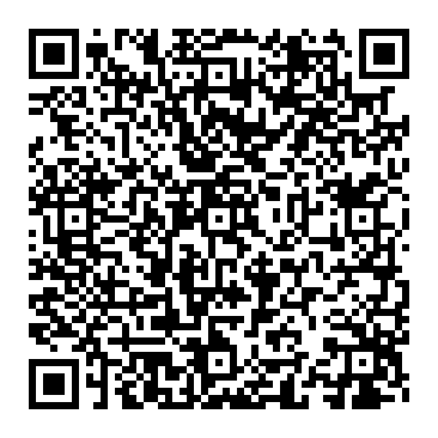 QR Kodu