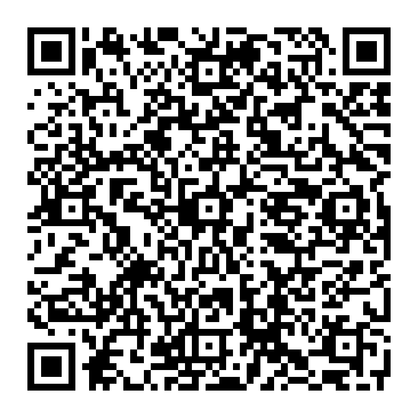 QR Kodu