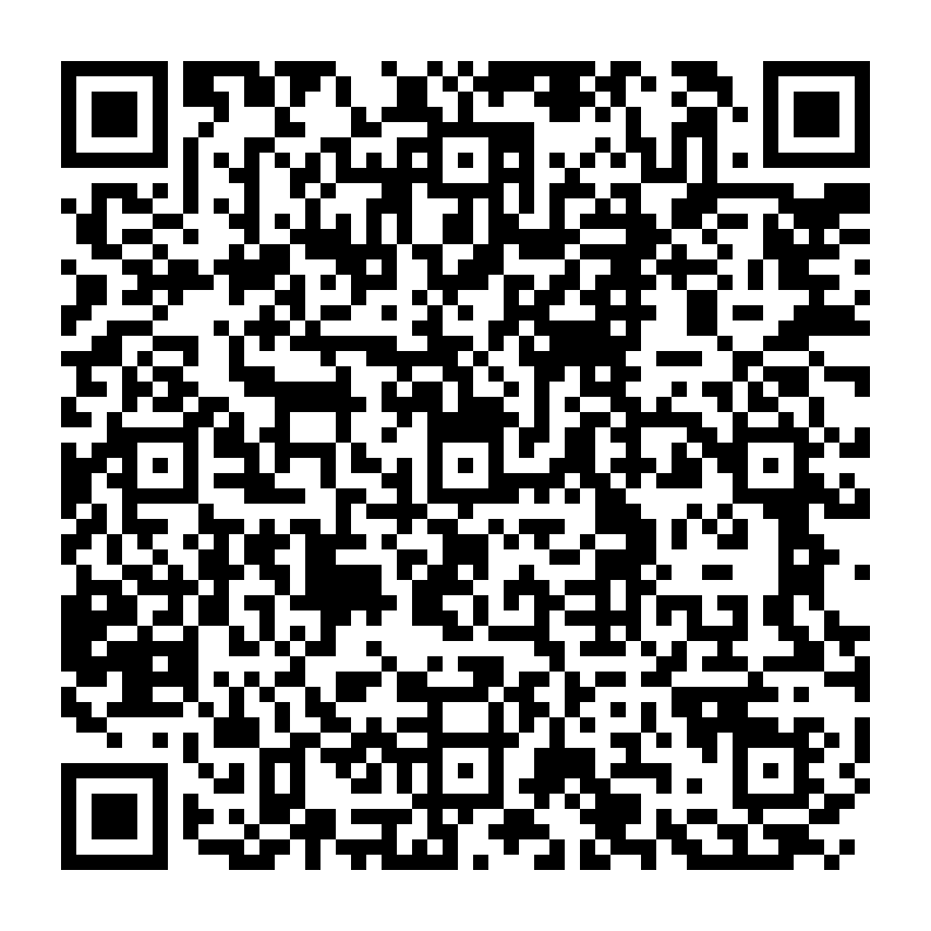 QR Kodu