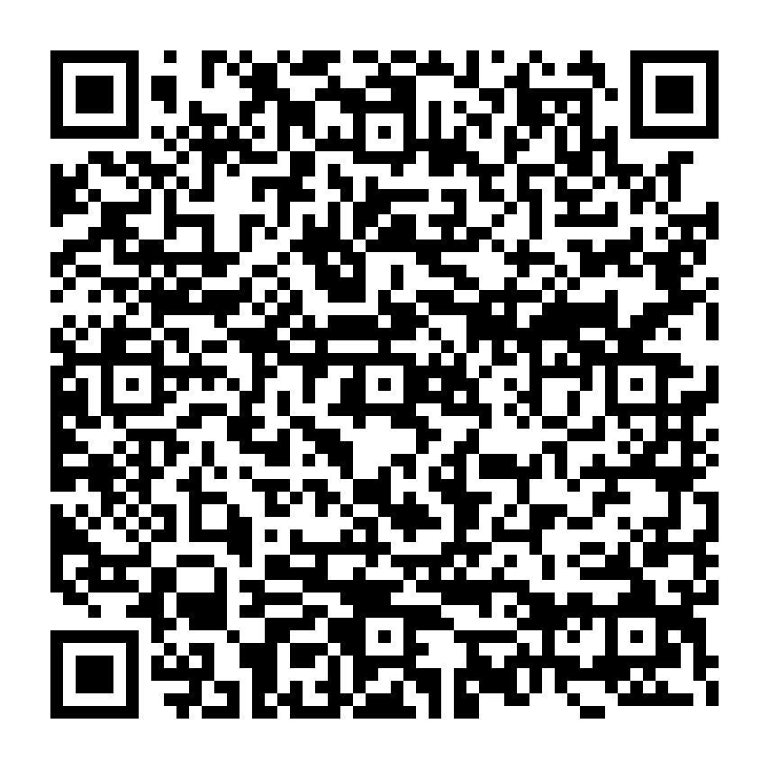 QR Kodu