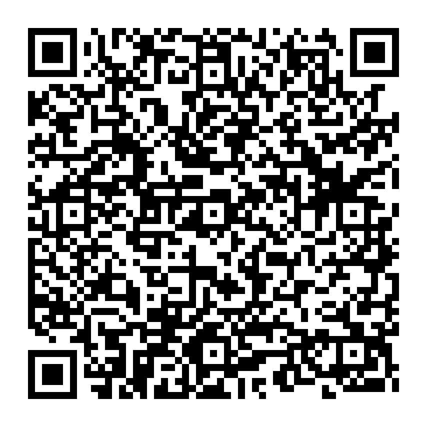 QR Kodu