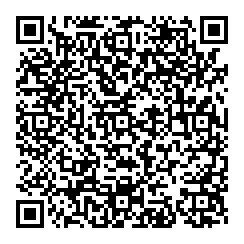 QR Kodu