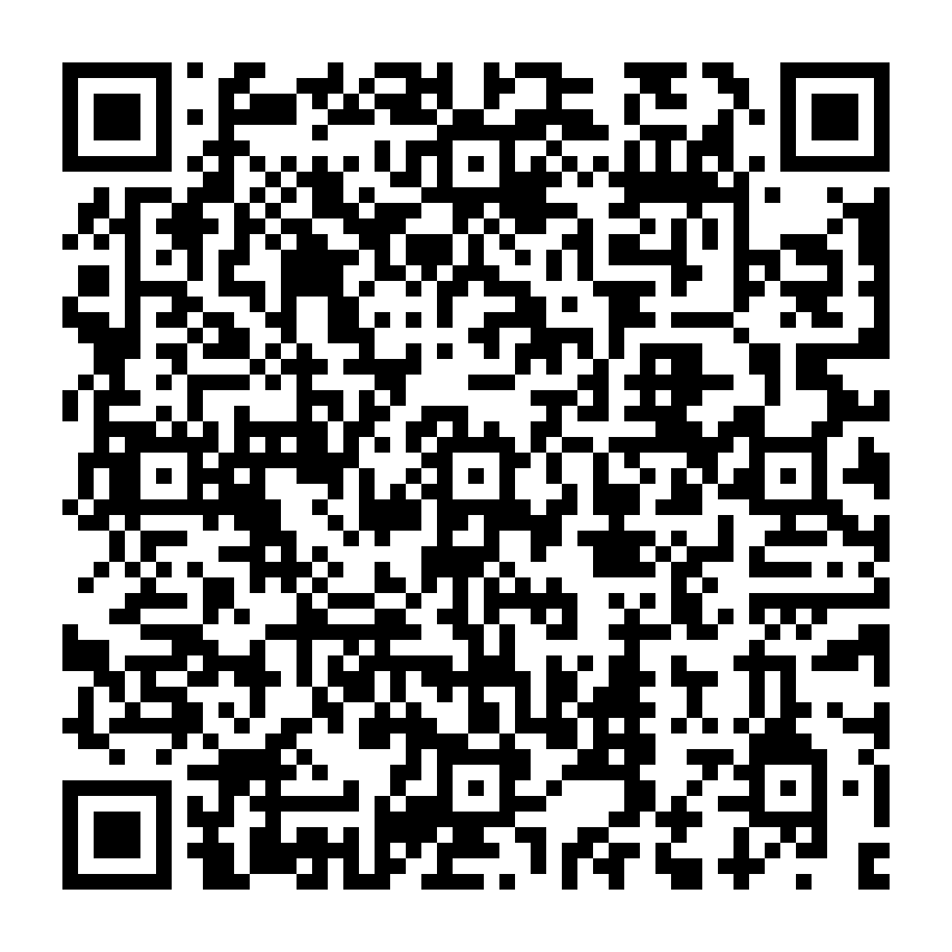 QR Kodu