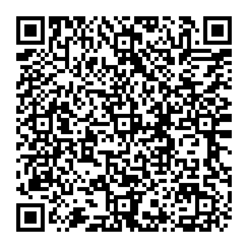QR Kodu