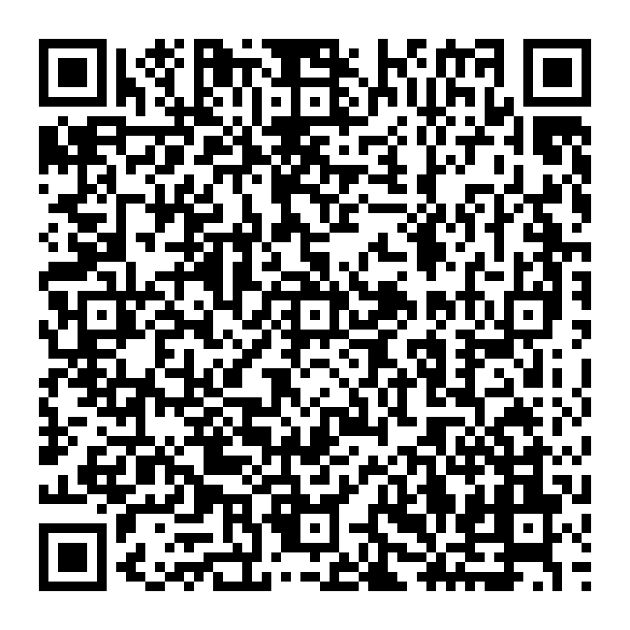 QR Kodu