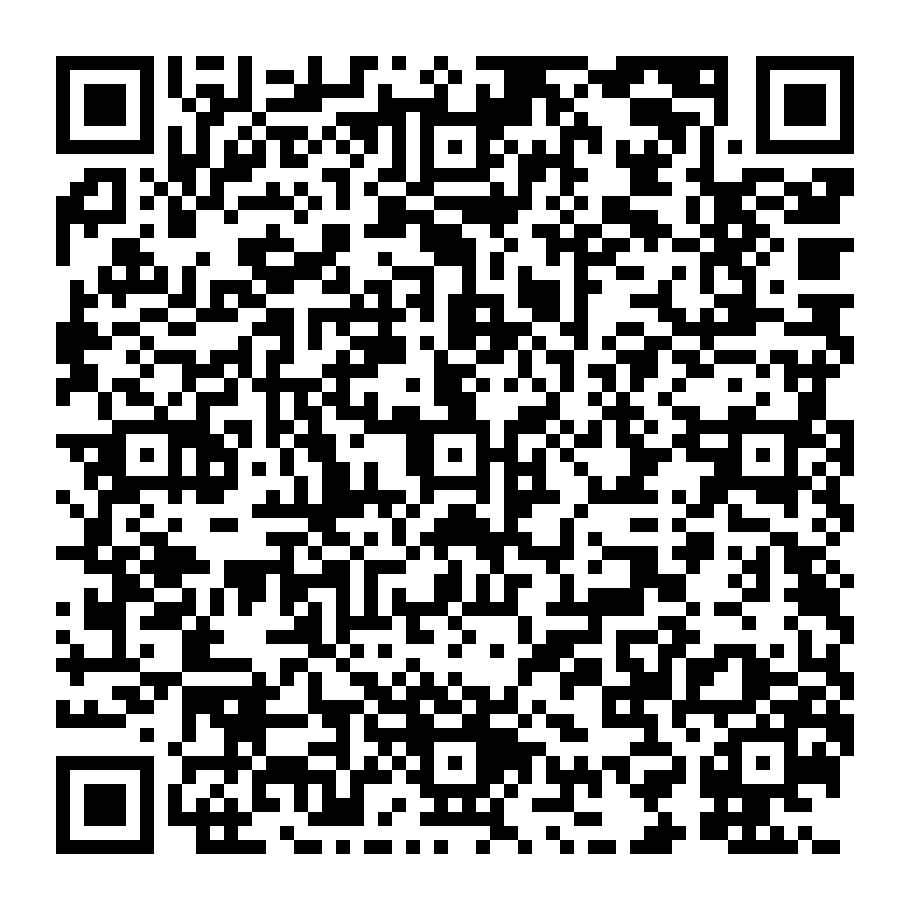 QR Kodu