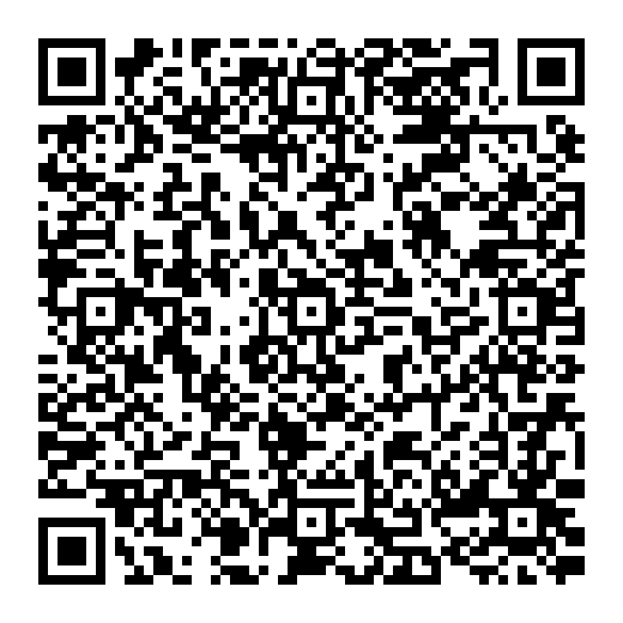 QR Kodu