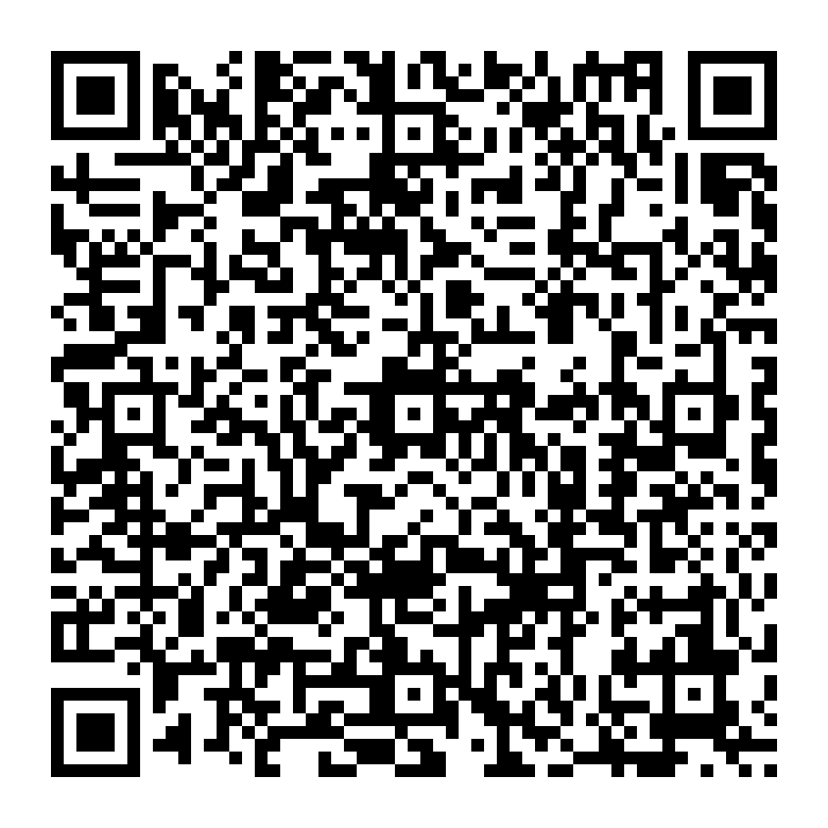 QR Kodu