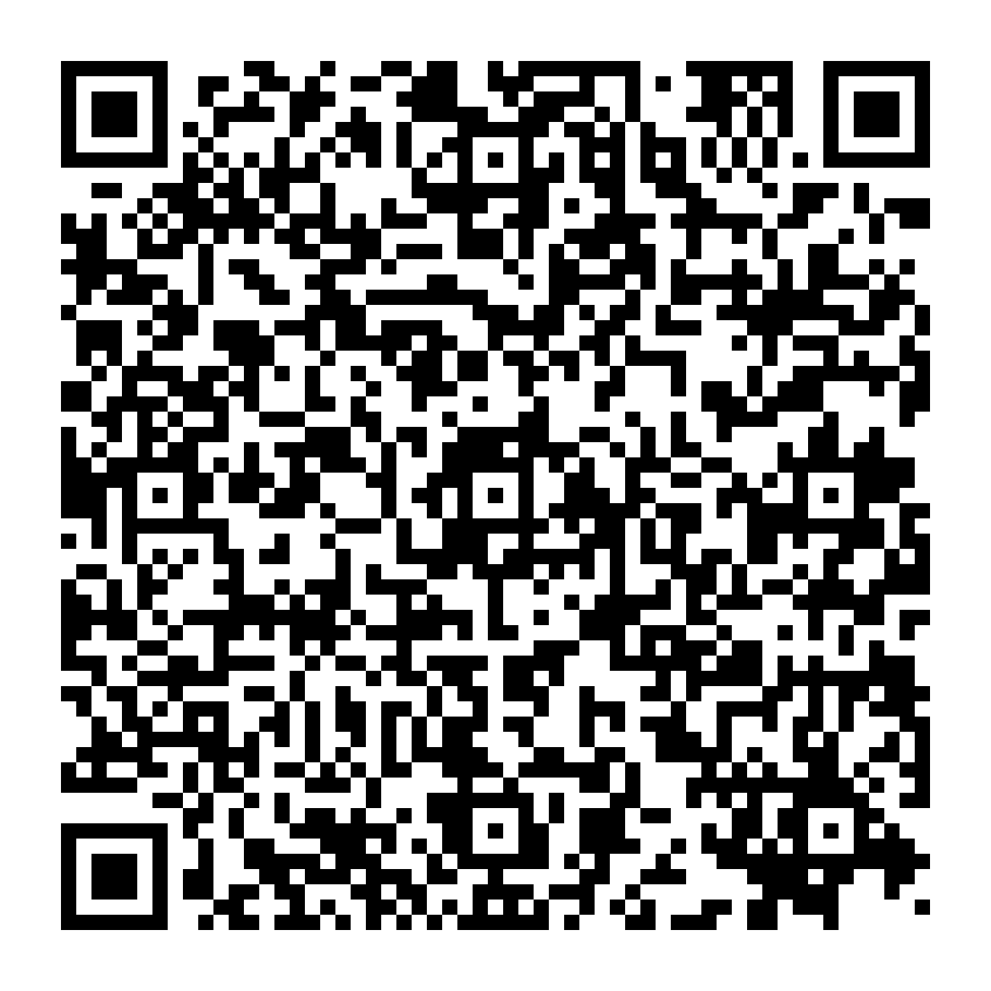 QR Kodu