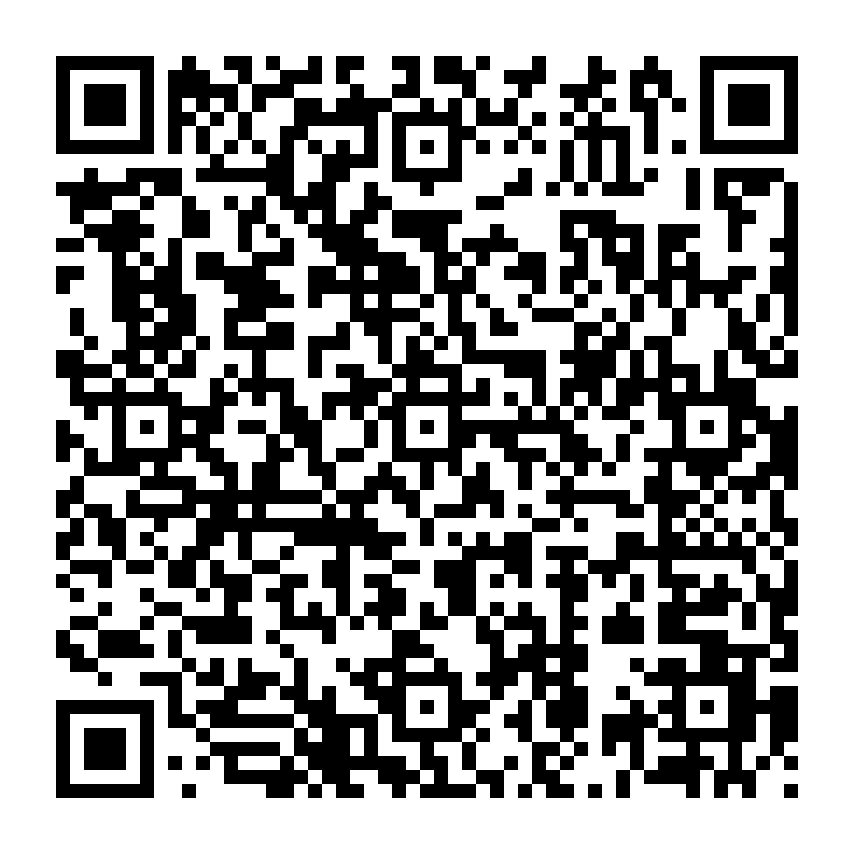 QR Kodu