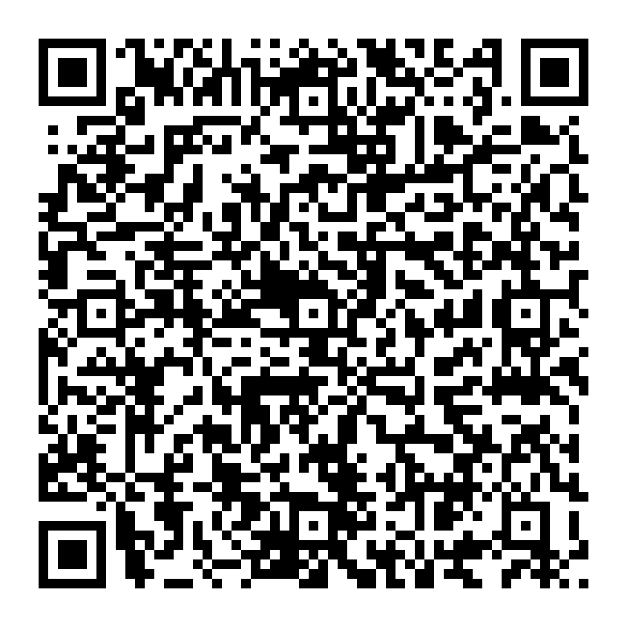 QR Kodu