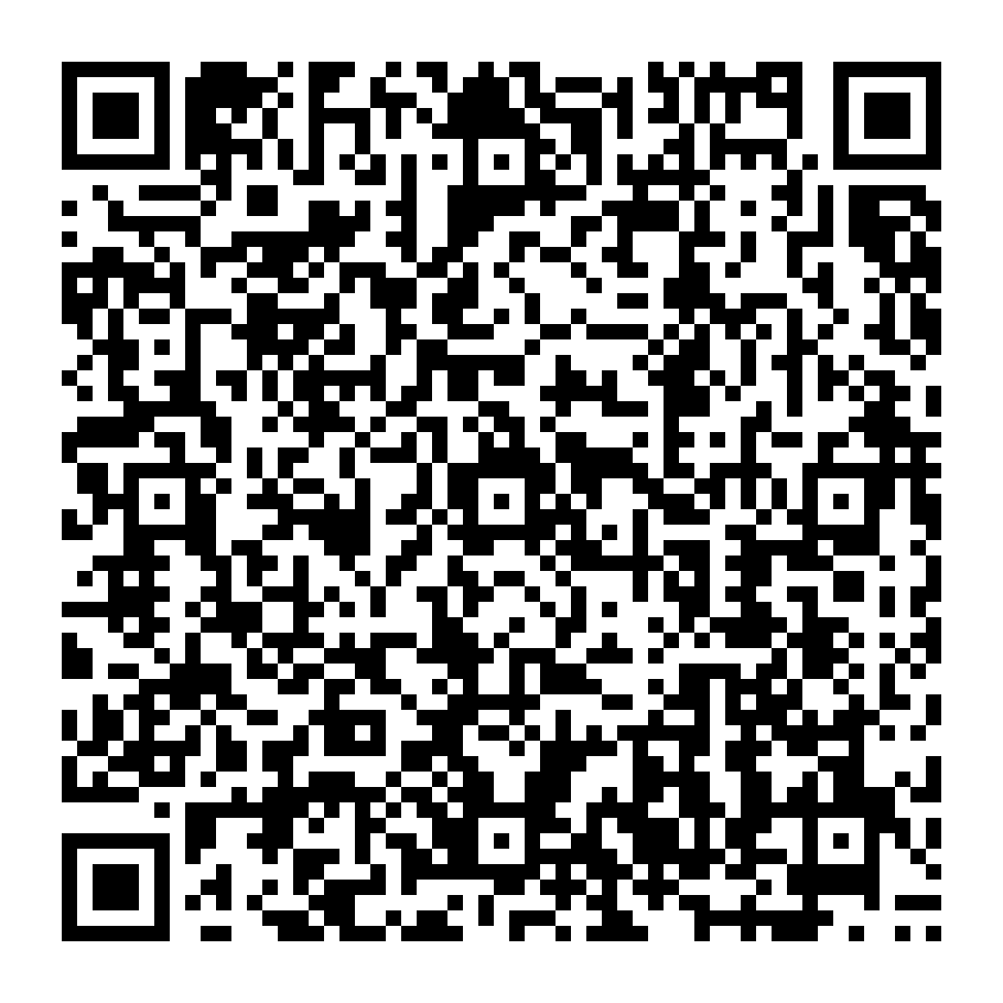 QR Kodu