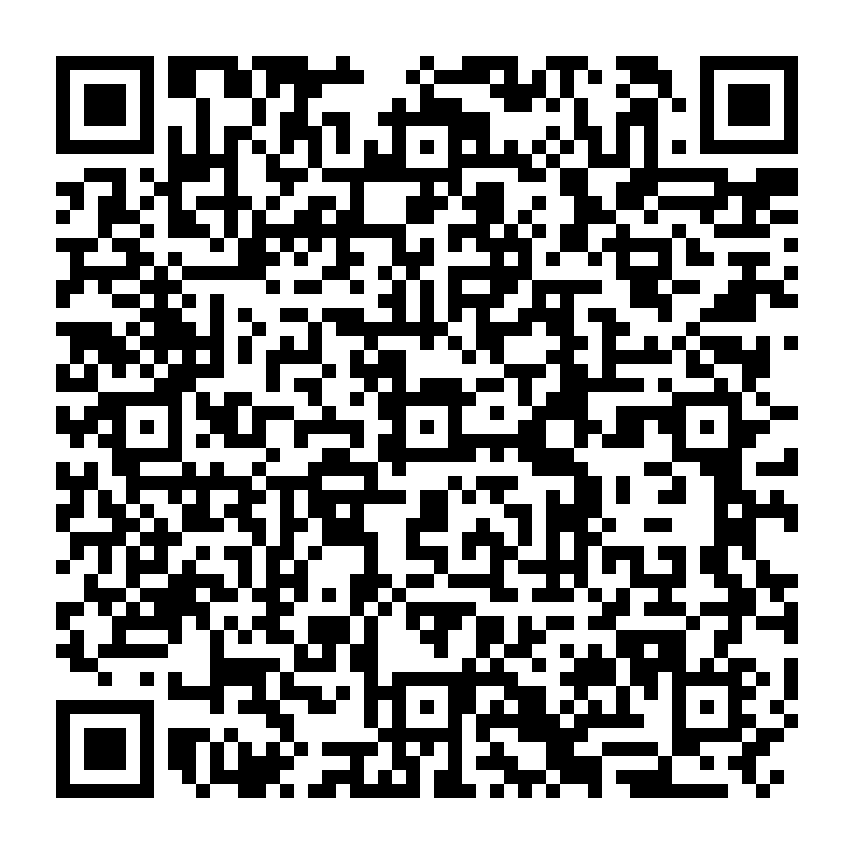 QR Kodu