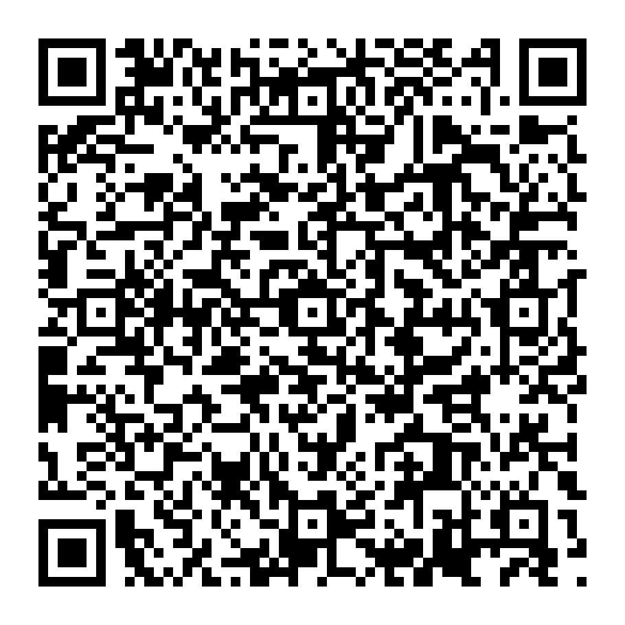 QR Kodu