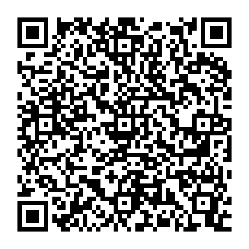 QR Kodu