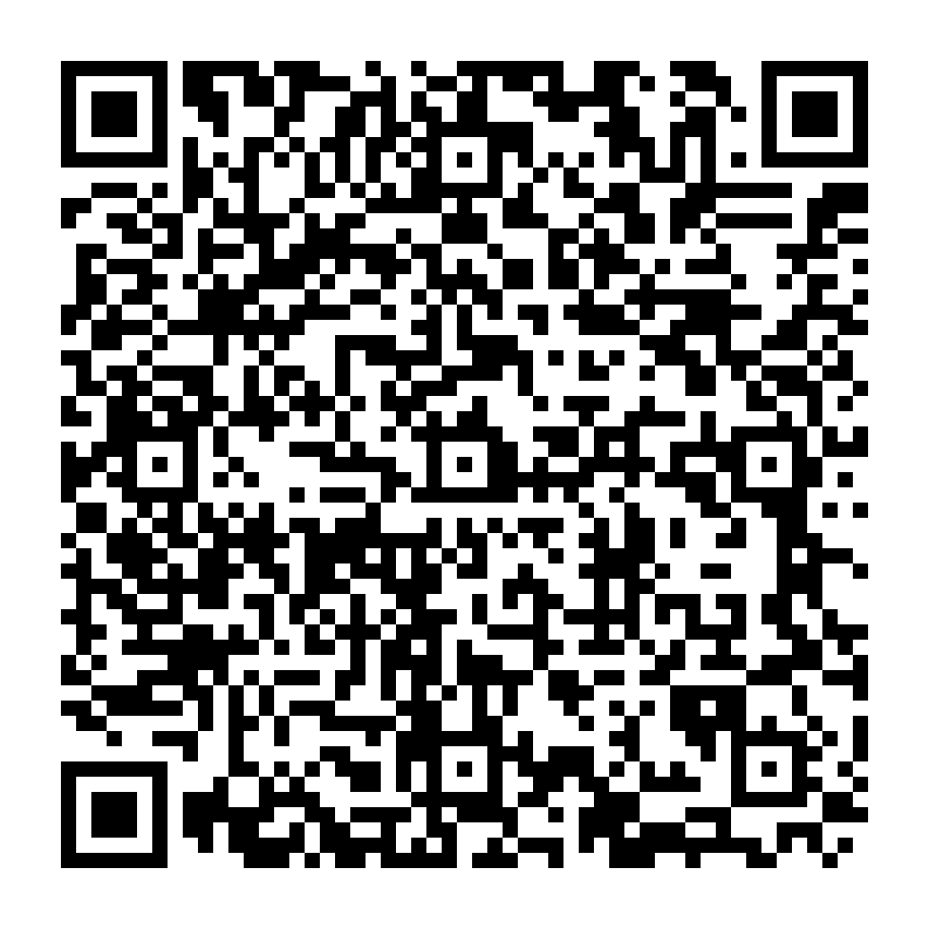 QR Kodu