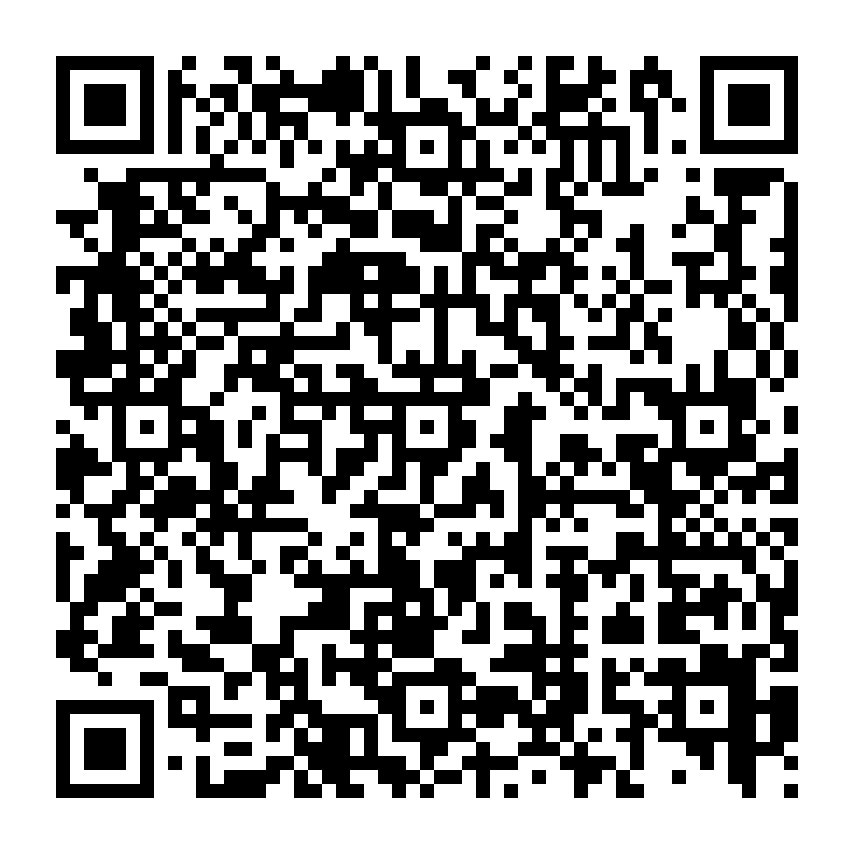 QR Kodu