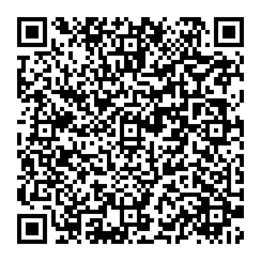 QR Kodu