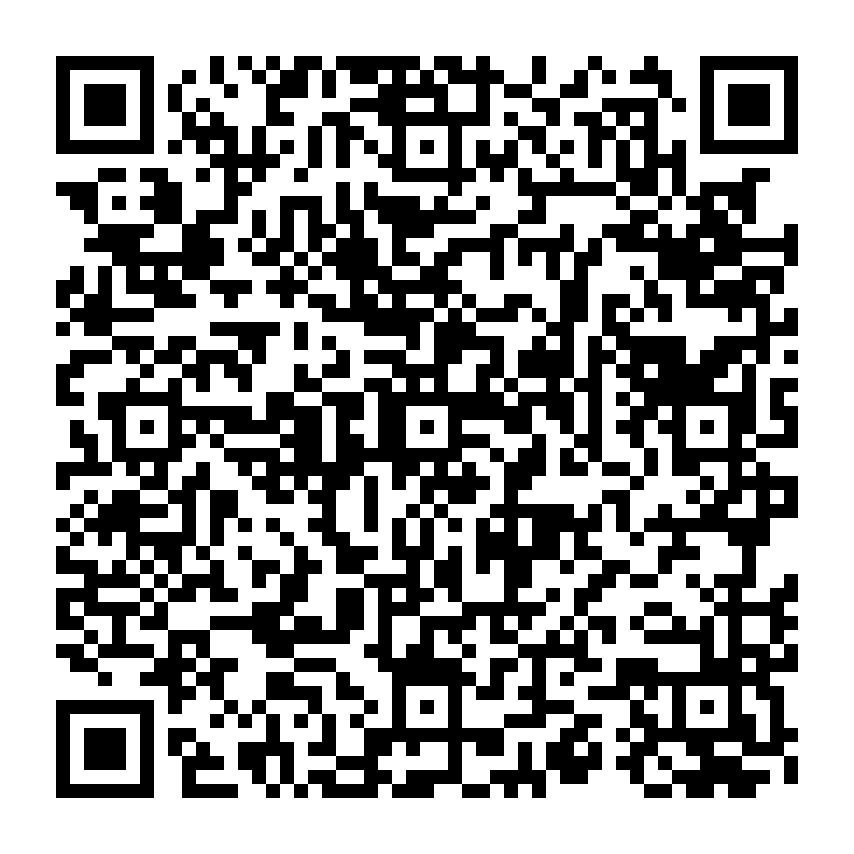 QR Kodu