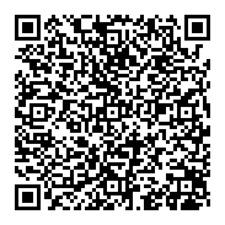 QR Kodu