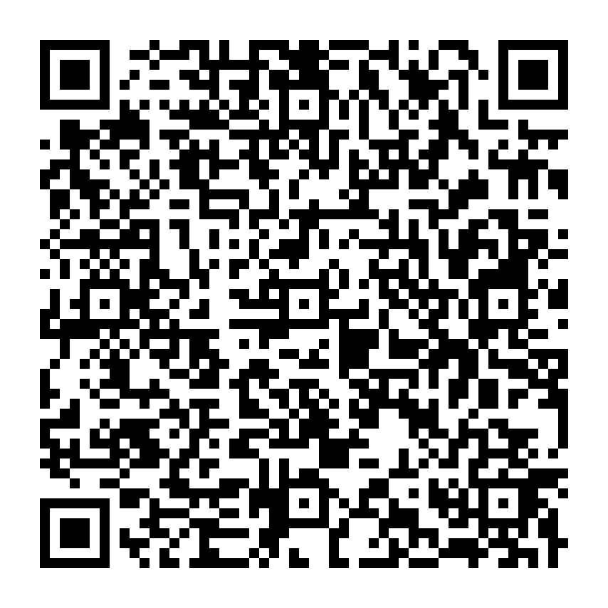 QR Kodu