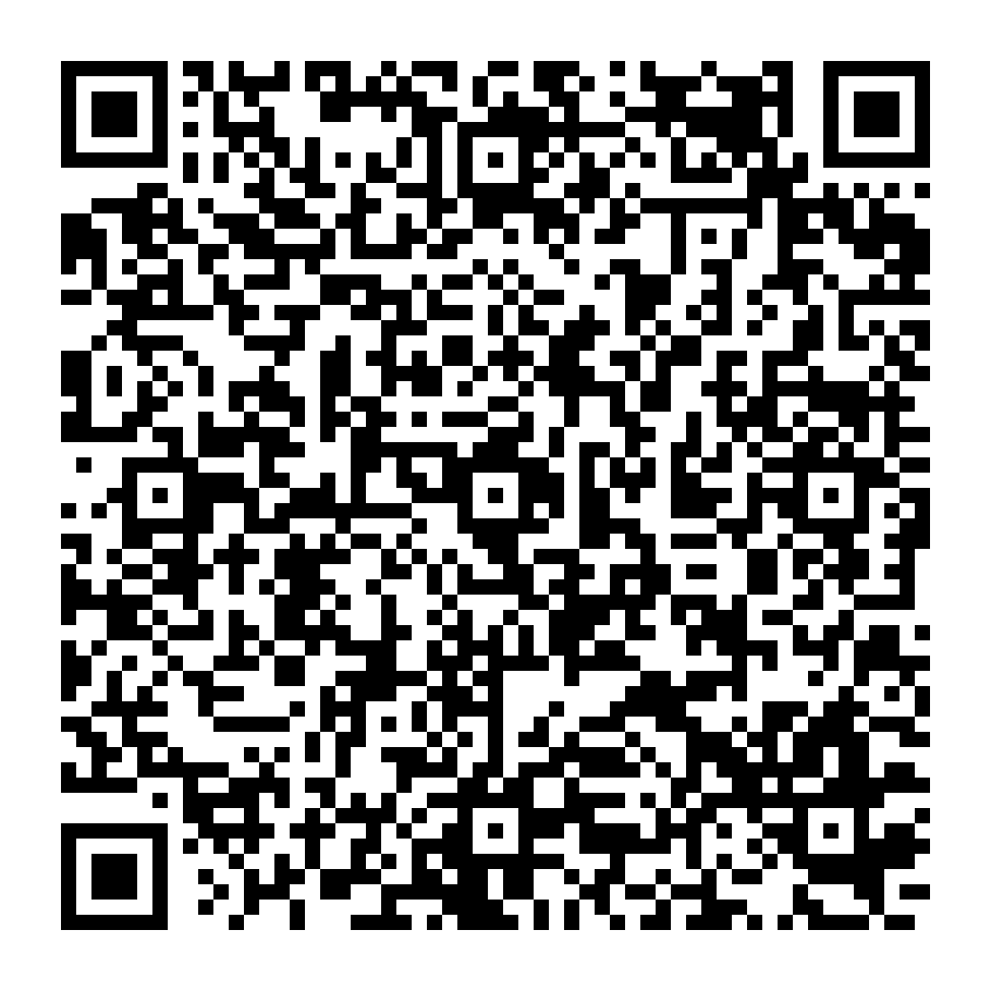 QR Kodu