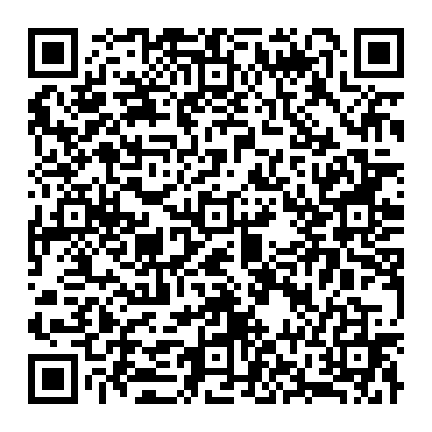 QR Kodu