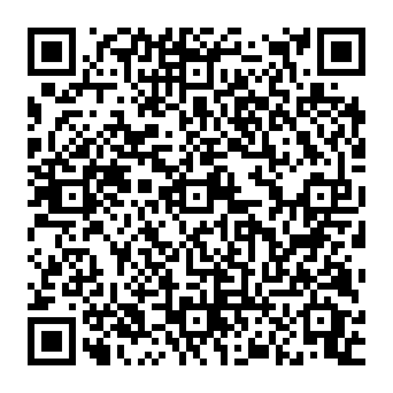 QR Kodu