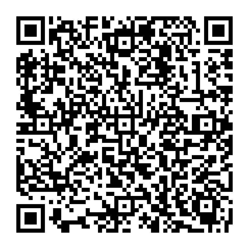 QR Kodu