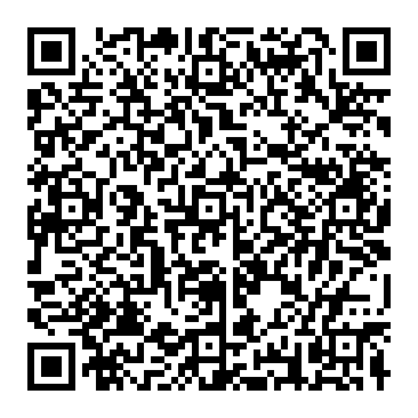 QR Kodu