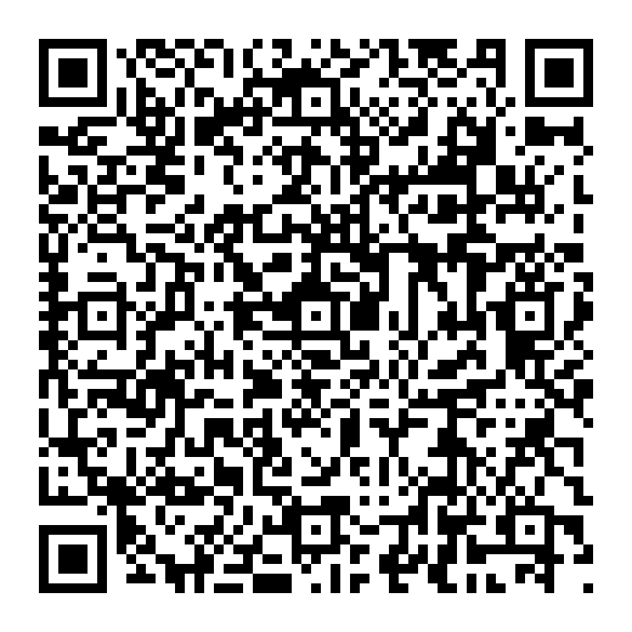 QR Kodu