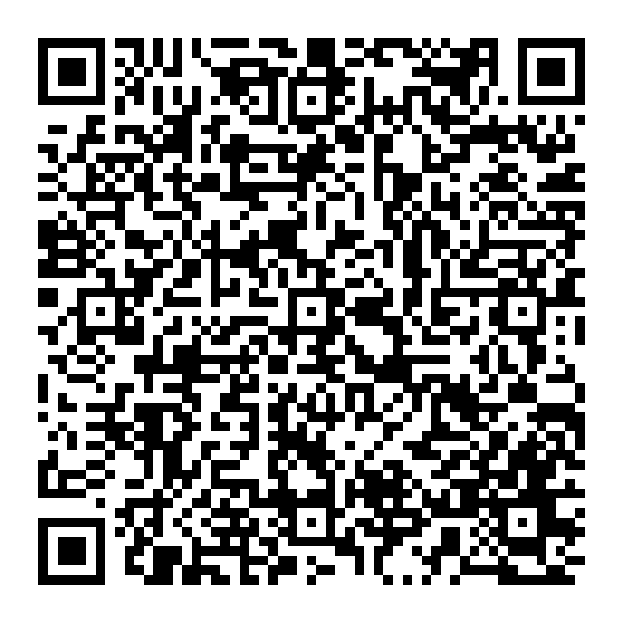 QR Kodu