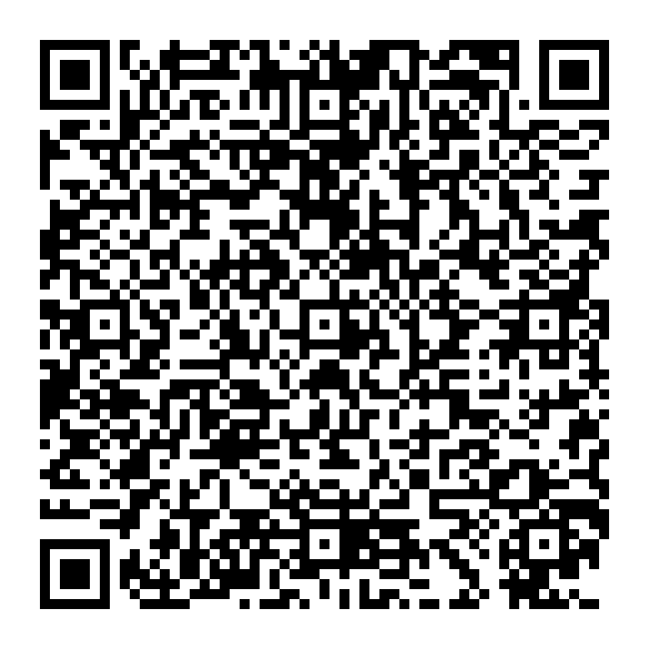 QR Kodu