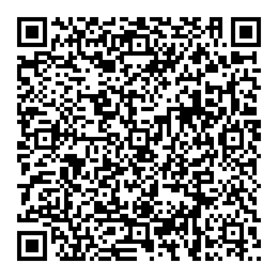 QR Kodu