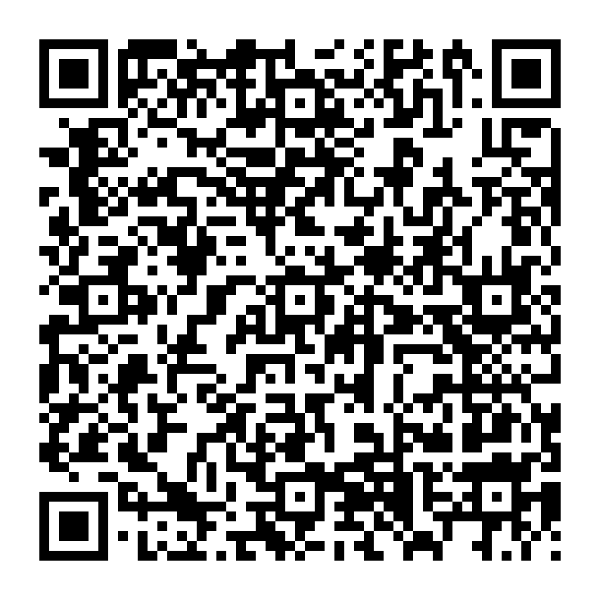 QR Kodu