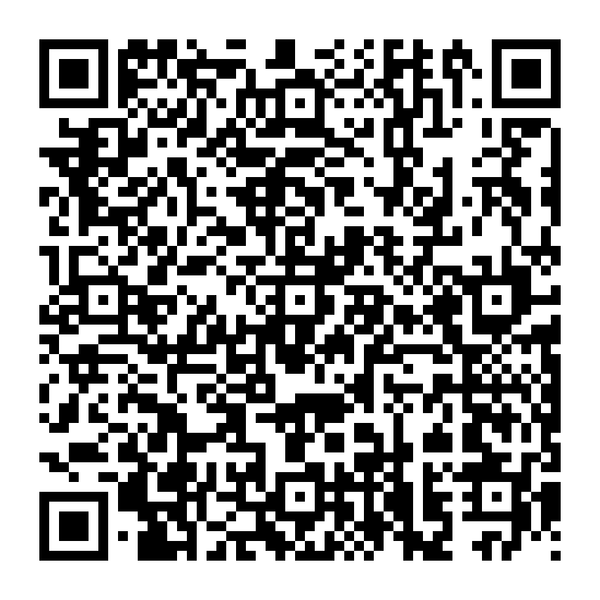 QR Kodu