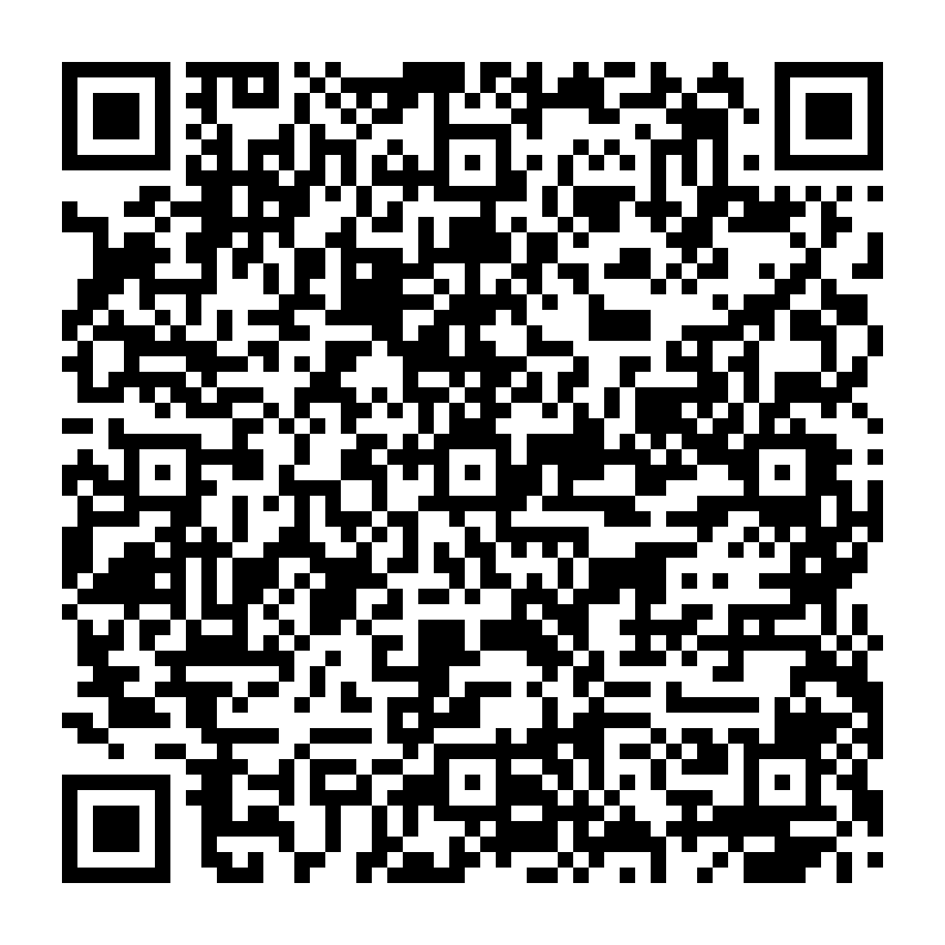 QR Kodu