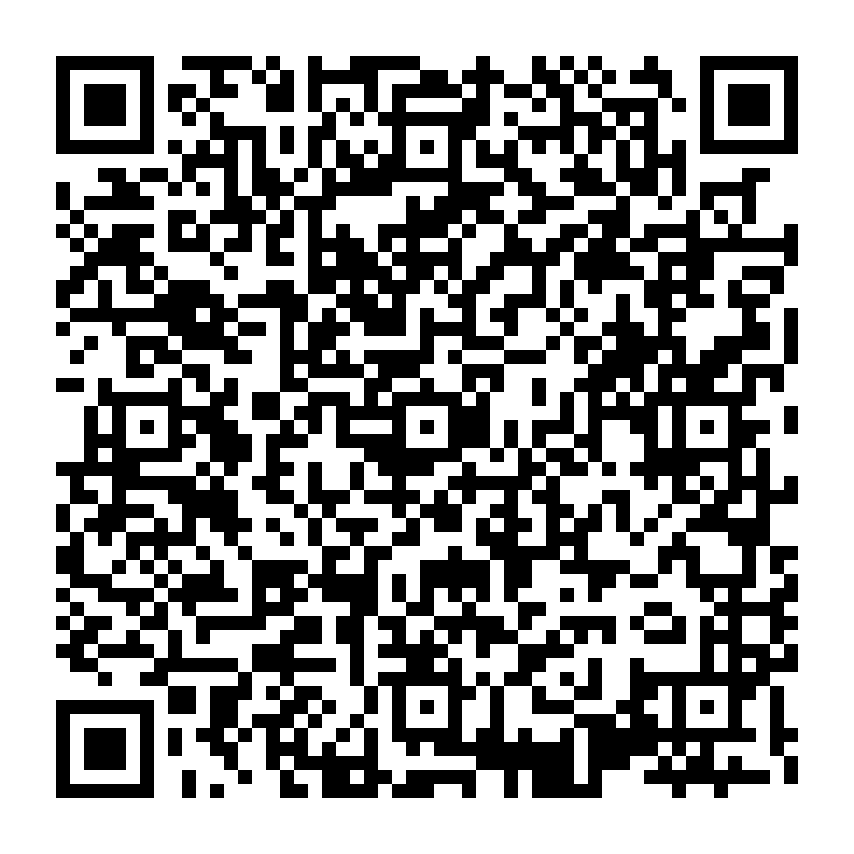 QR Kodu