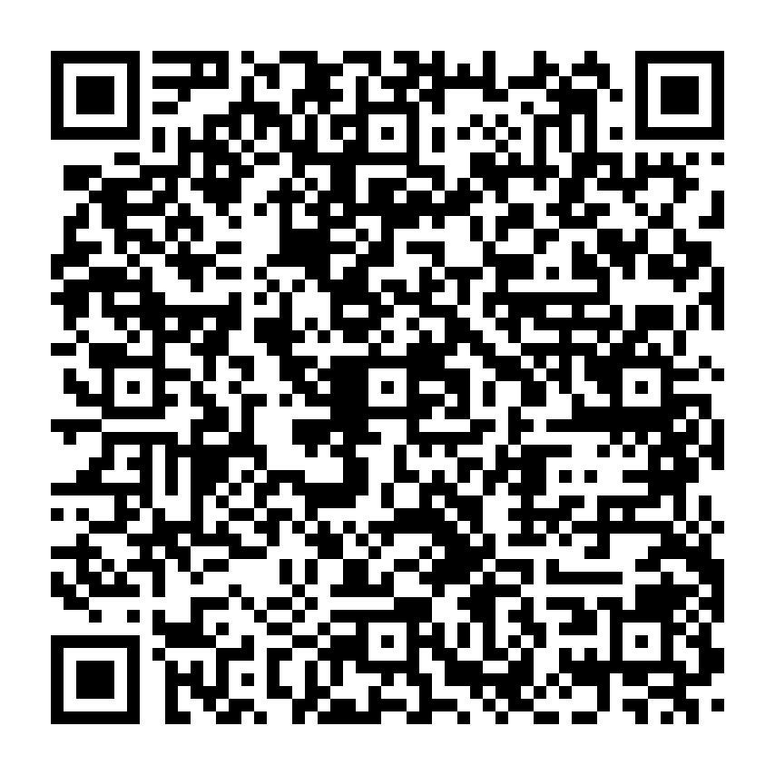 QR Kodu
