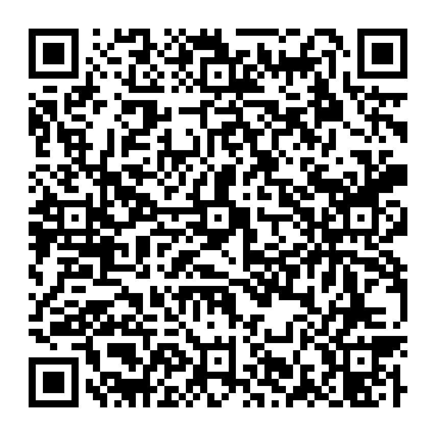 QR Kodu