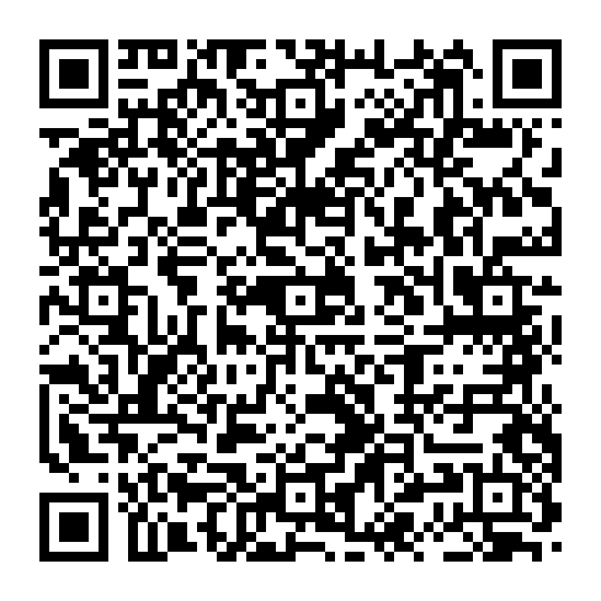 QR Kodu