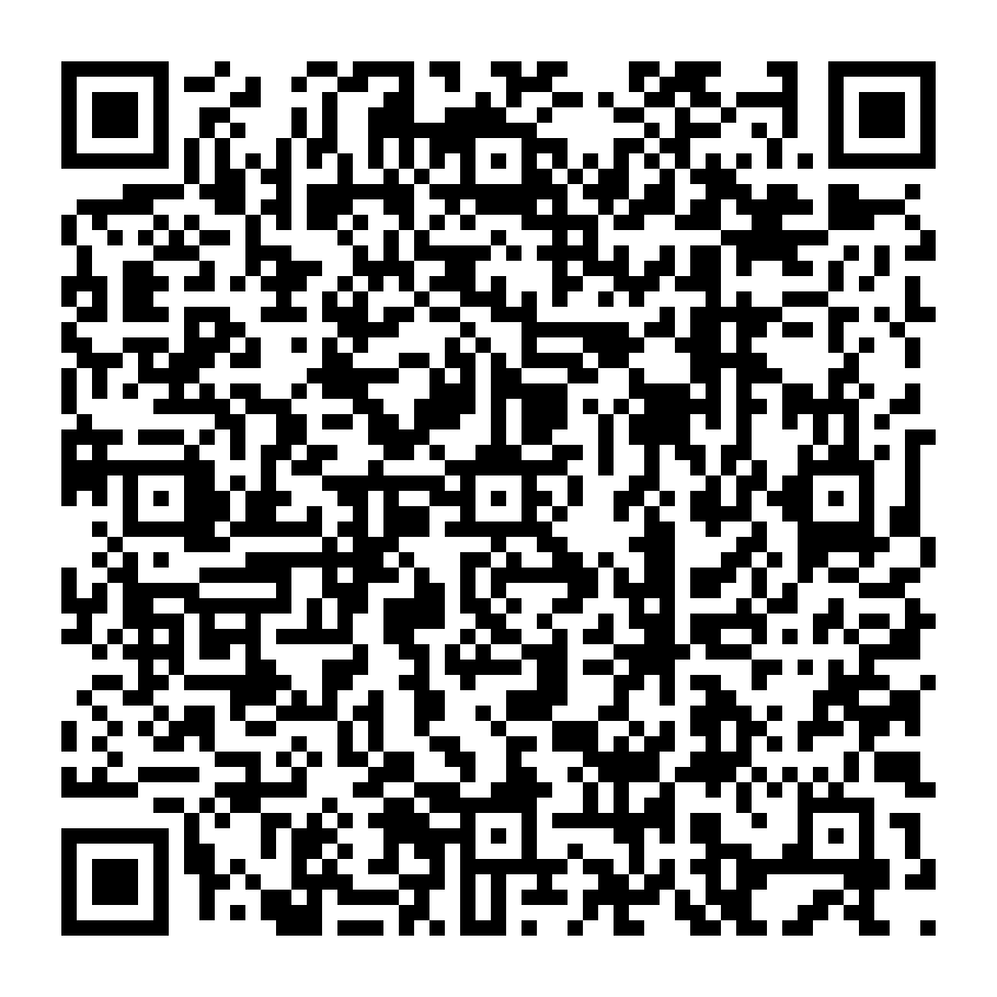 QR Kodu