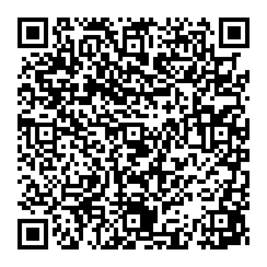 QR Kodu