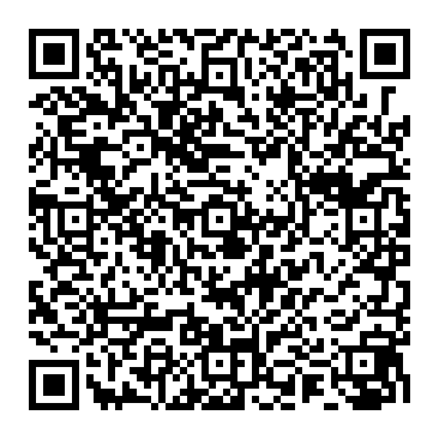 QR Kodu