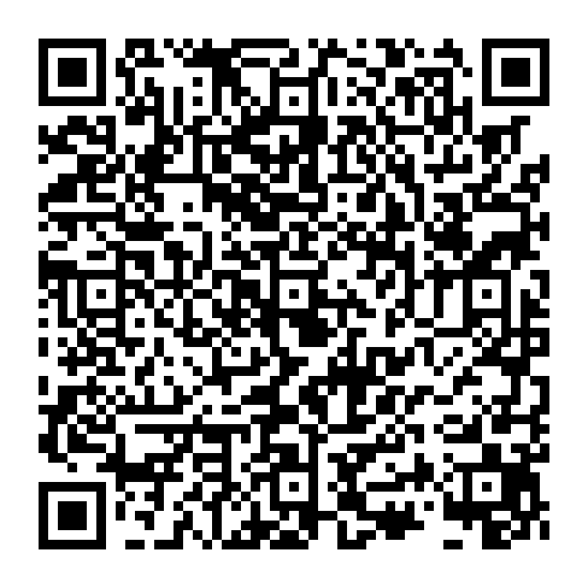 QR Kodu