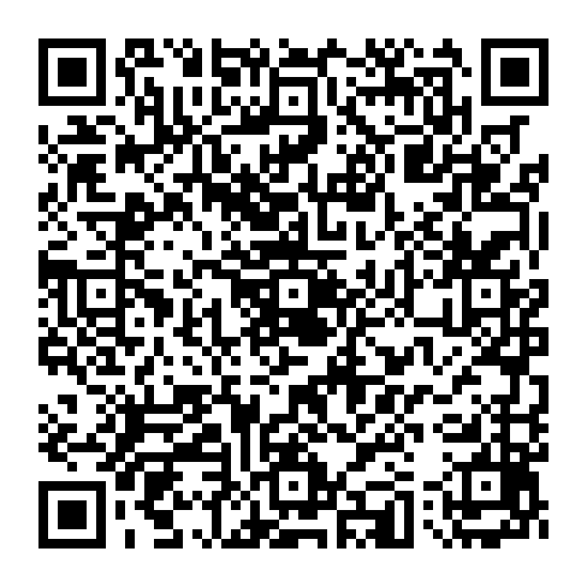 QR Kodu