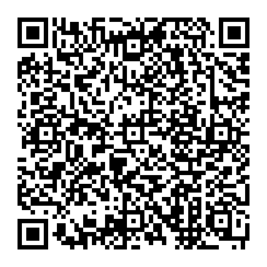 QR Kodu